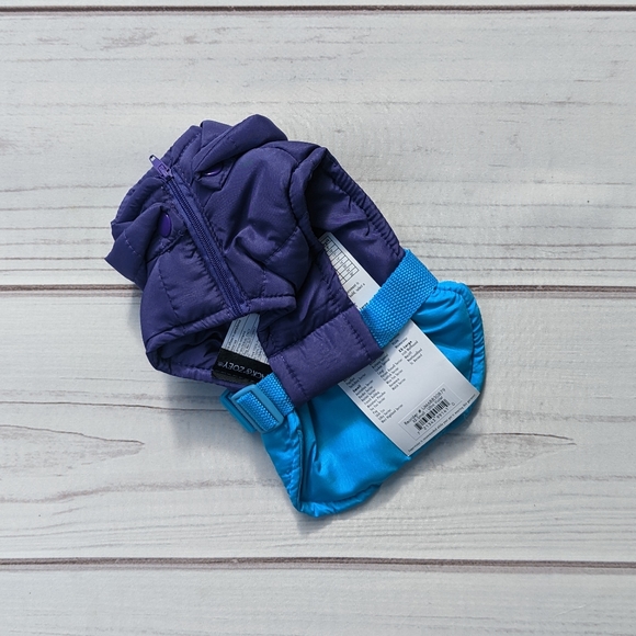 🚨SALE🚨 $29 (MAKE OFFER) Two XXS Puffer Coats 🏆HP🏆 - Picture 5 of 7